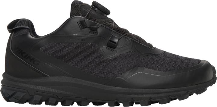 Immagine prodotto Viking APEX III gtx BOA (41)