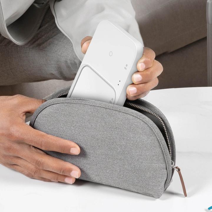 Image du produit Samsung Duo (15 W)