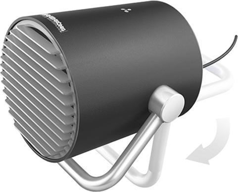 Actual product image Sonnenkönig Tube Trafo (30 dB)