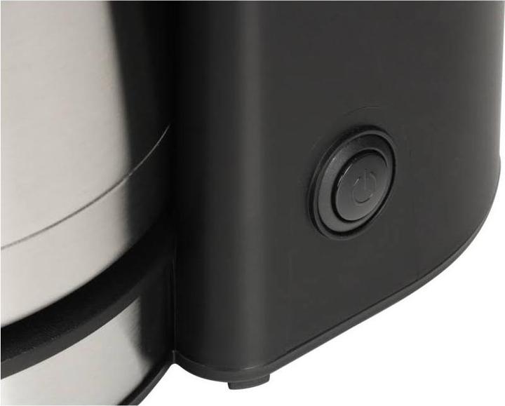 Immagine prodotto WMF Bueno Pro macchina da caffè thermo