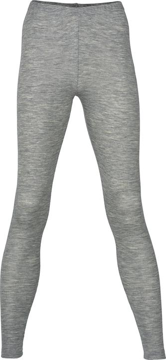 Light Grey Melange