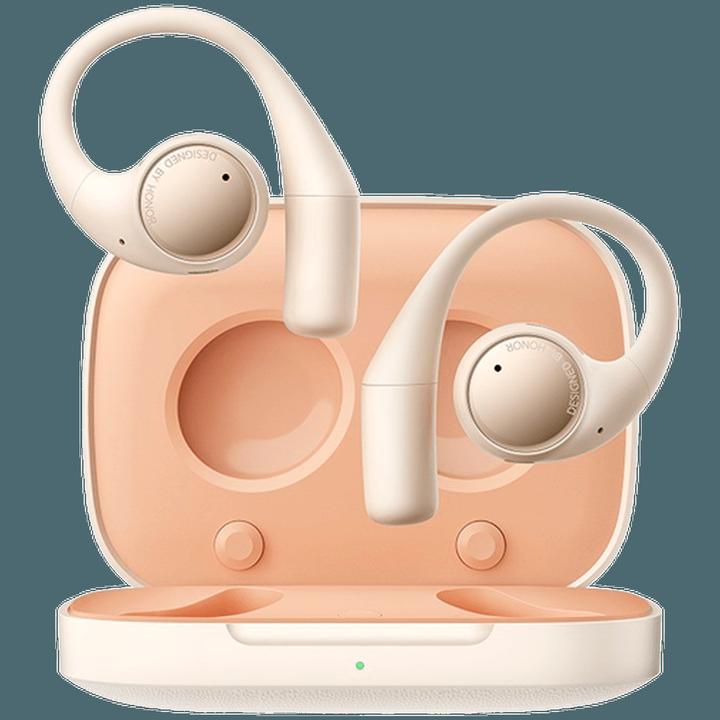 Actual product image Honor Earbuds Open (Wireless)
