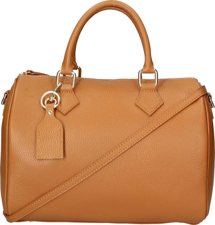 Immagine prodotto Gave Lux Borsa bowler