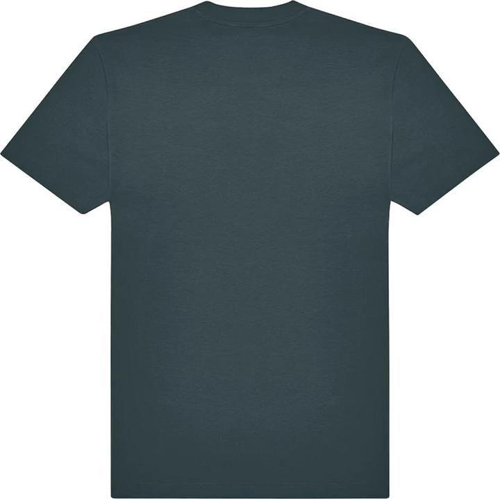 Immagine prodotto B&C #E220 Maglietta Adulto Unisex (3XL)