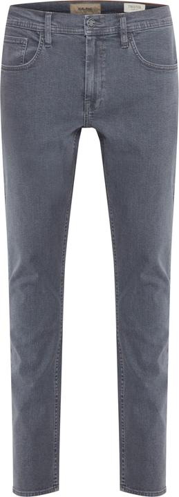 Blend BHTwister fit 20717854