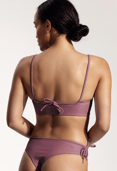 Produktbild Oy Surf Bikini Oberteil „Buri“ (S)