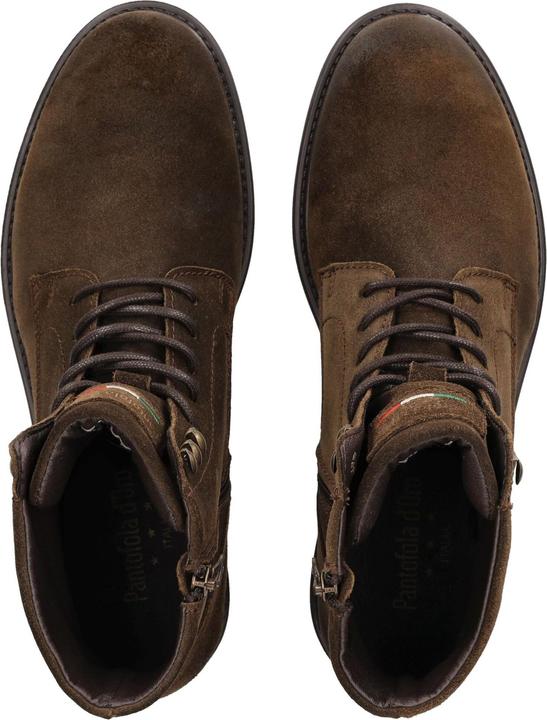Image du produit Pantofola d'Oro Stiefelette (41)
