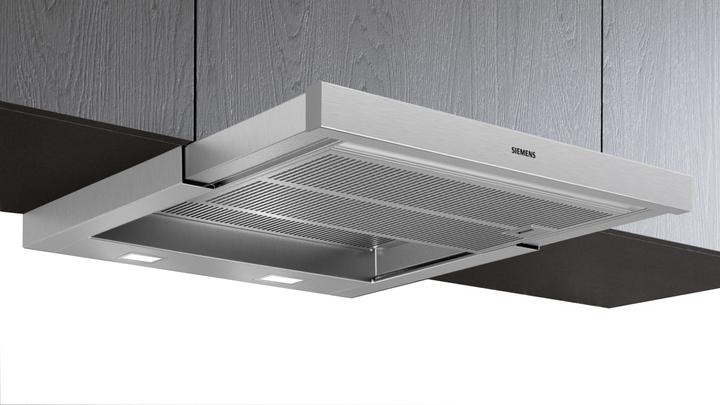 Produktbild Siemens LI67RA561 (Deckenlüfter)
