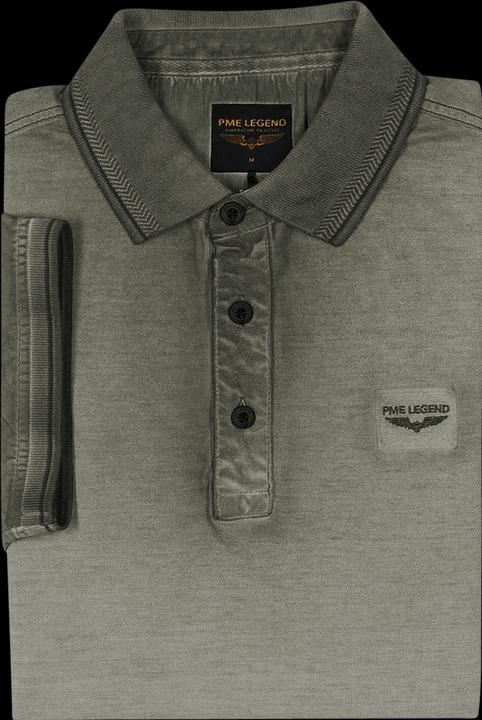 Actual product image Pme Legend 10022639 (M)