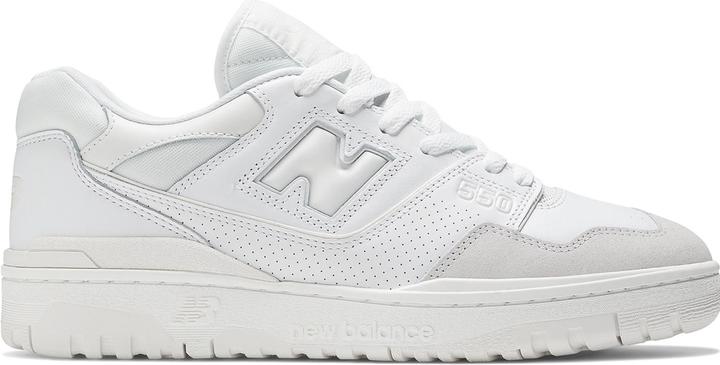 Produktbild New Balance 550 LSA (44.5)