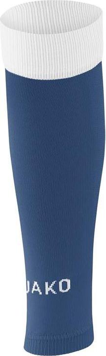 Produktbild JAKO Tube Stutzen Dynamic (One Size)
