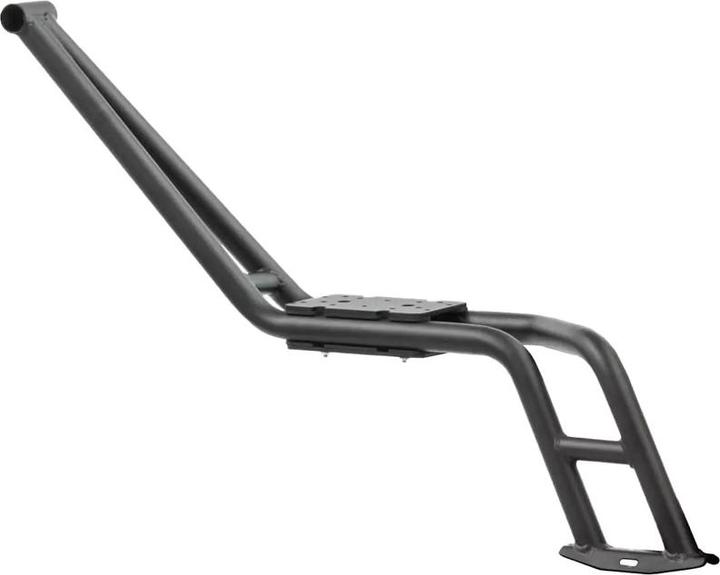 Playseat Piattaforma Sim Sensation PRO - destra