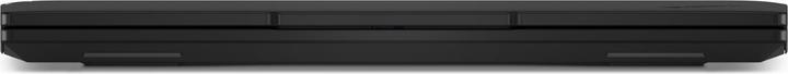 Actual product image Lenovo ThinkPad L14 Gen 5 (14", AMD Ryzen 5 7535U, 16 GB, 512 GB, DE)