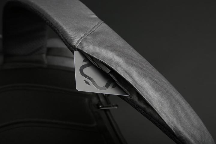 Produktbild 4smarts Beam (19 l)