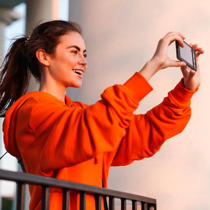 Produktbild Spigen Ultra Hybrid (Google Pixel 7 Pro)