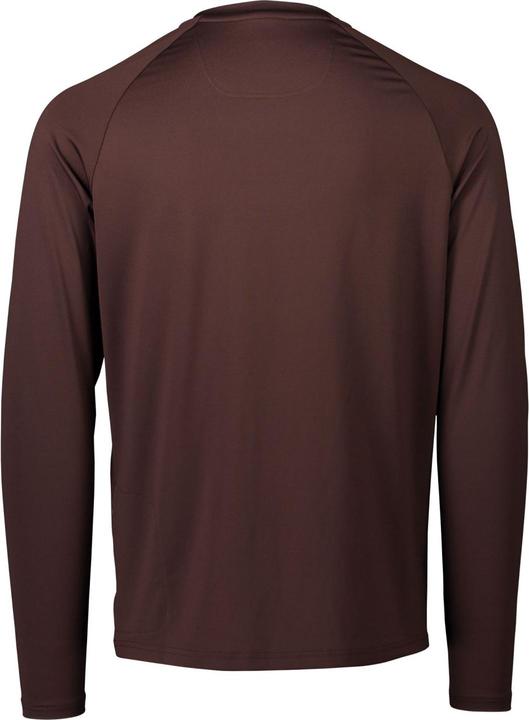 Immagine prodotto Poc Maglia Enduro Ms Reform (XXL)