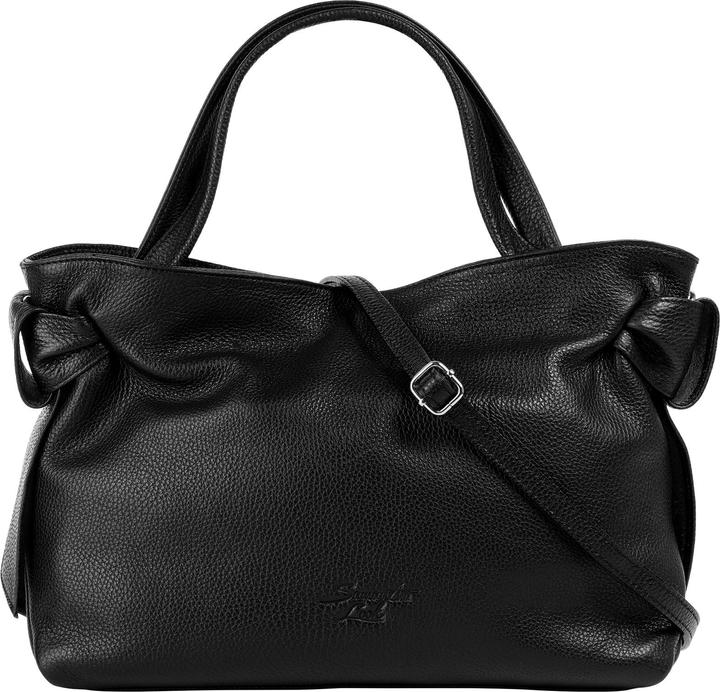 Produktbild Samantha Look Handtasche