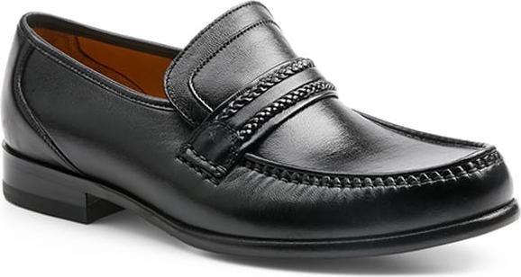 Immagine prodotto Loake 2911376 (44.5)