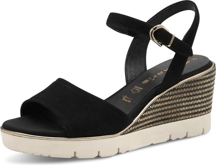 Produktbild Tamaris Sandalette (36)