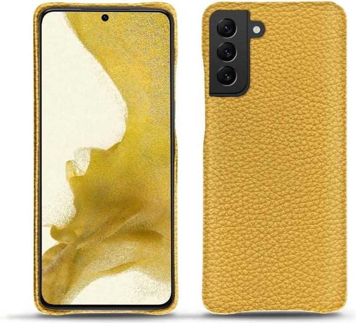 Mimosa ( Pantone #b39437 )