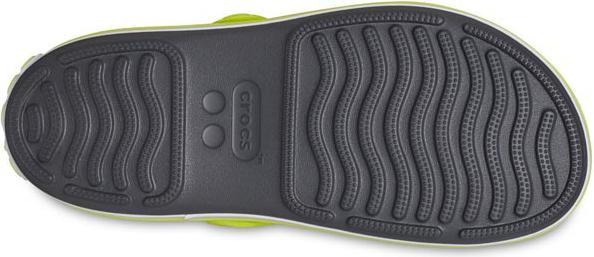 Actual product image Crocs T's Crocband Cruiser Sandal (28)