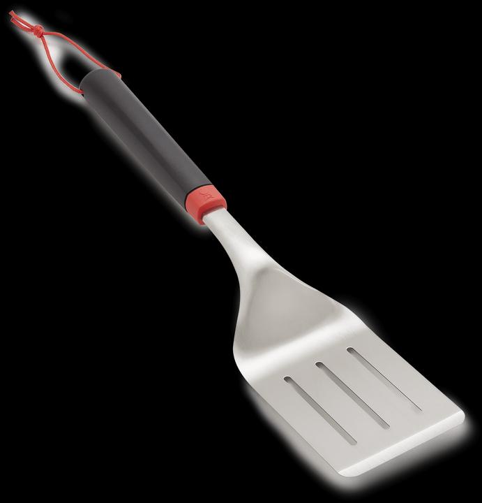 Image du produit Weber Tourneurs