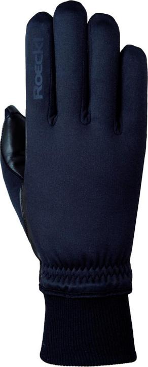Roeckl Multi Windstopper Kolon