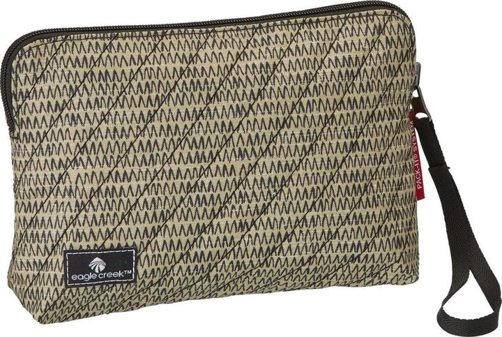 Image du produit Eagle Creek Pack-It Original