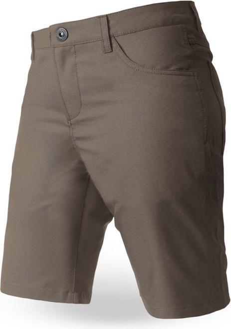 Actual product image Loose Riders Commuter Shorts (28)
