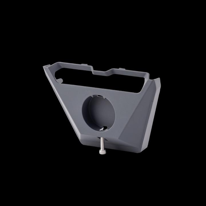 Produktbild Starlink Rohradapter für Standard Kit V4 (Montage-Kit)