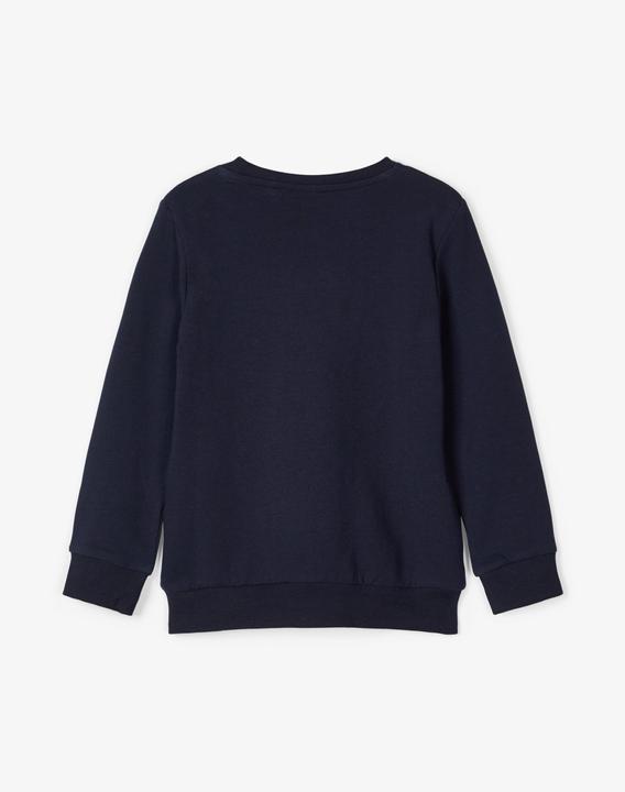 Actual product image Name it Paw Patrol Sweatshirt (98)