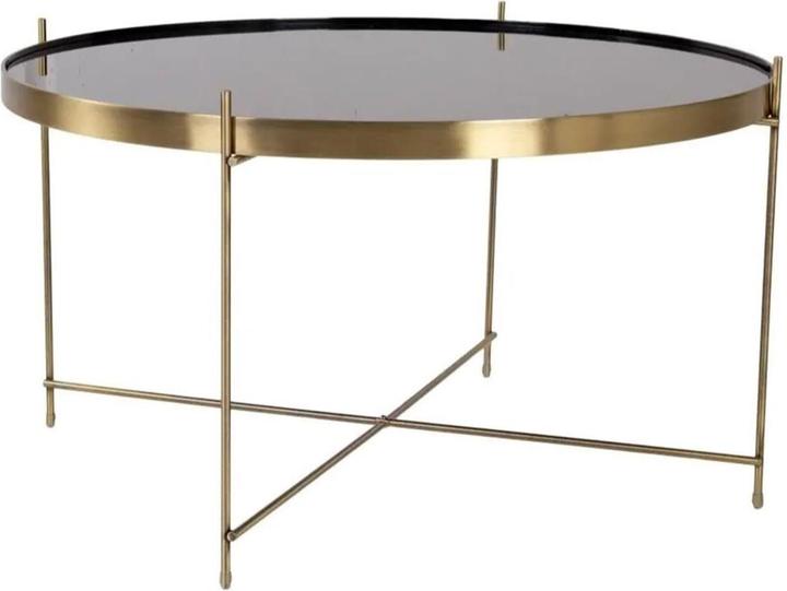 Actual product image House Nordic Venezia (70 x 70 x 40 cm)