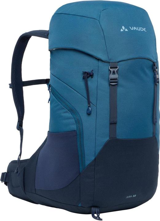 Vaude Jura 32 (32 l)
