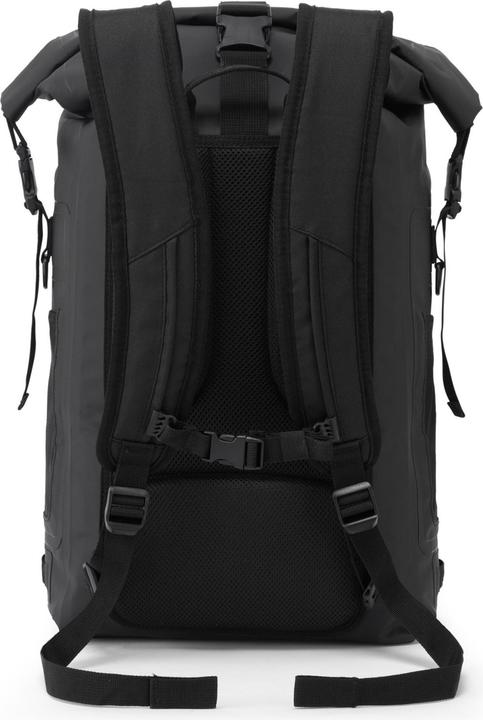Actual product image Waterproof. Backpack Voyager Back Pack 30l (30 l)