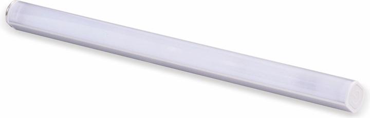 Produktbild Müller Licht Mobile Kleinleuchte LED 400161 (50 lm)