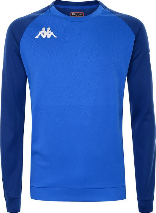 Produktbild Kappa Parme Training Sweat (14)
