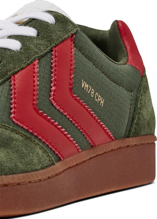 Image du produit hummel VM78 CPH RS (45)