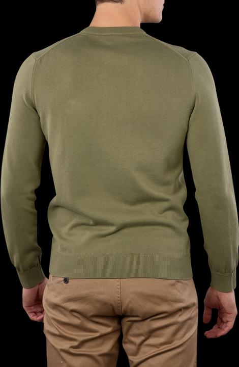 Immagine prodotto Lacoste 10021716 (S)