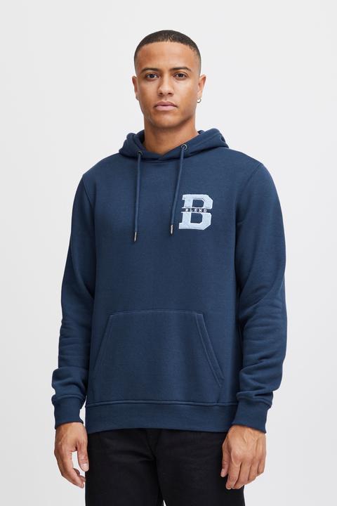 Produktbild Blend Sweatshirt - Sweatshirt - 20716554 (L)