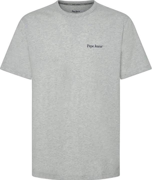 Actual product image Pepe Jeans Alfie (M)