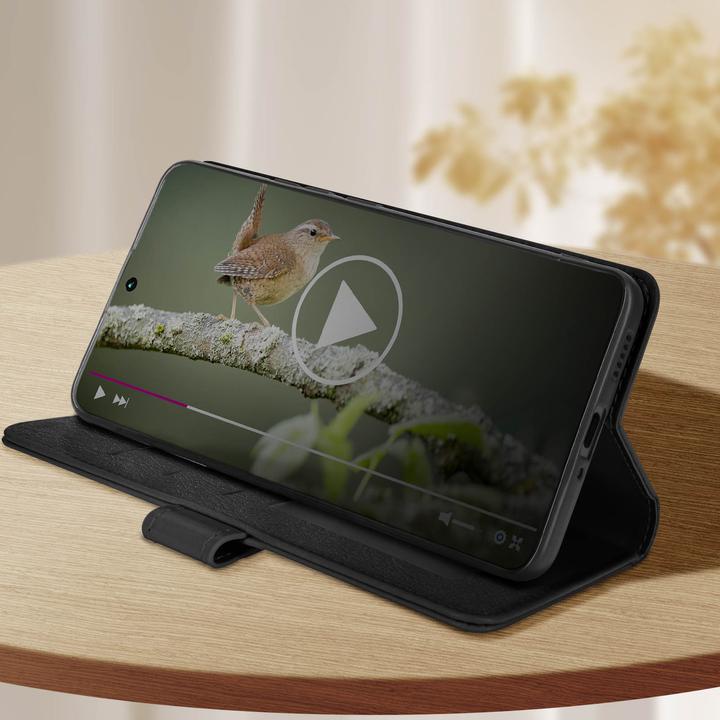 Image du produit Avizar Série Vintage (Xiaomi Redmi Note 13 Pro+)