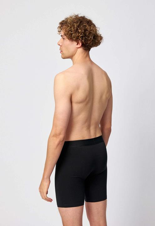 Produktbild Snocks Lange Boxershorts (XXL, 6er Pack)