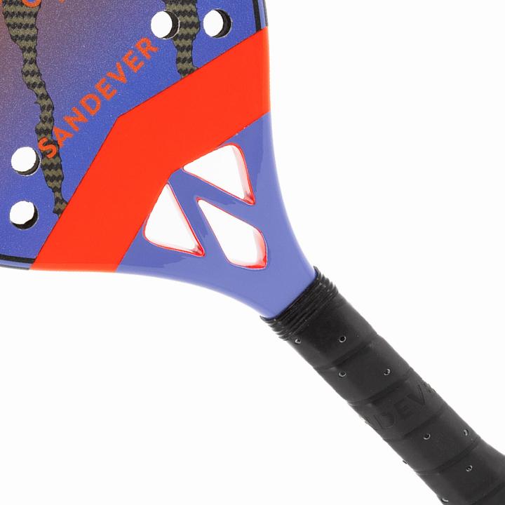 Image du produit Sandever Speed PRO