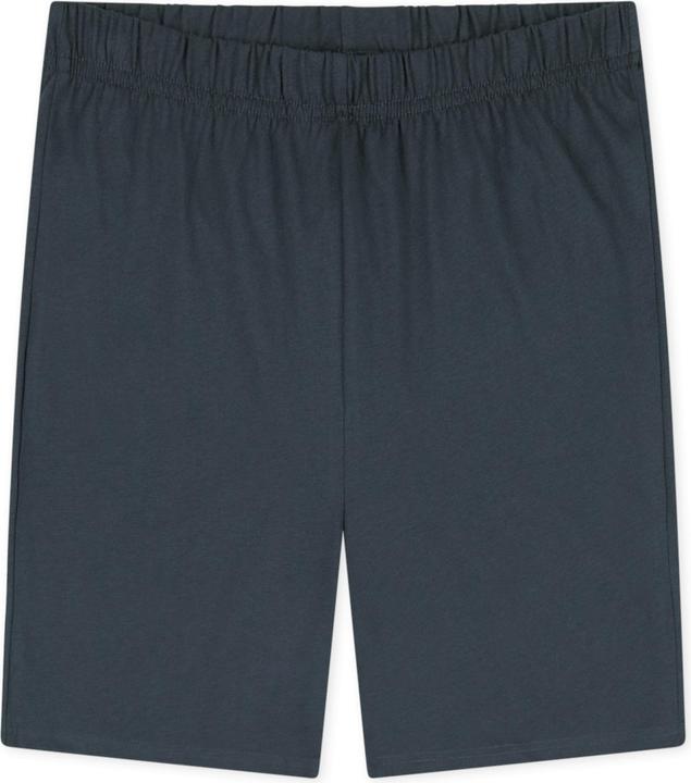 Image du produit Schiesser Shorty Nightwear (164)