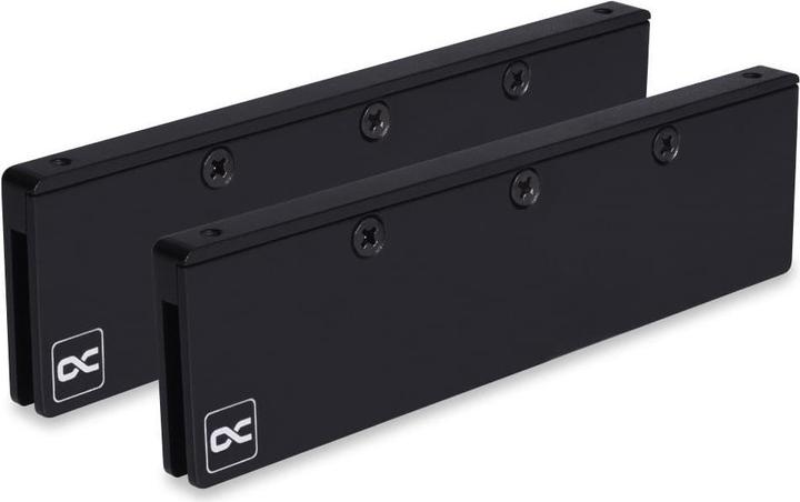 Alphacool Core DDR5 RAM module - 2 pcs.