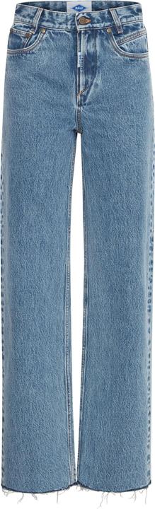 Actual product image Ball BASERENA JEANS 50405081 (W31/L32)
