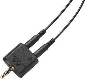 Actual product image Antlion Kimura Duo (Cable)