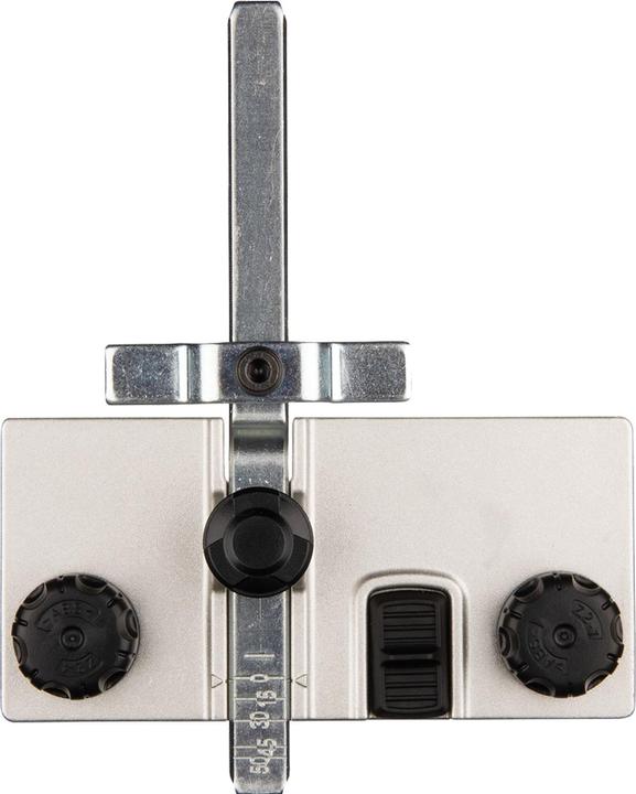 Produktbild Makita Führungsschienenadapter (16.70 cm)
