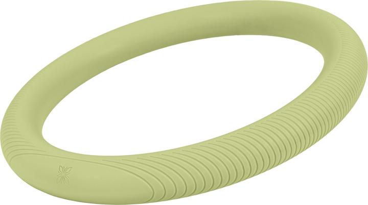 Produktbild Omnana HEROLOOP Gewichtsring
