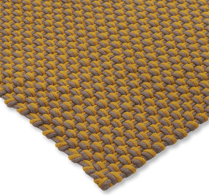 Actual product image Brink & Campman Lace (140 x 200 cm)